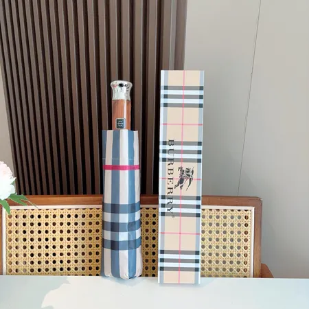 スーパーコピー バーバリー ス 傘