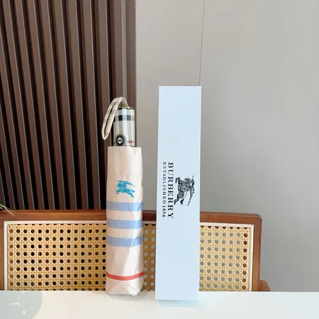 スーパーコピー バーバリー ス 傘