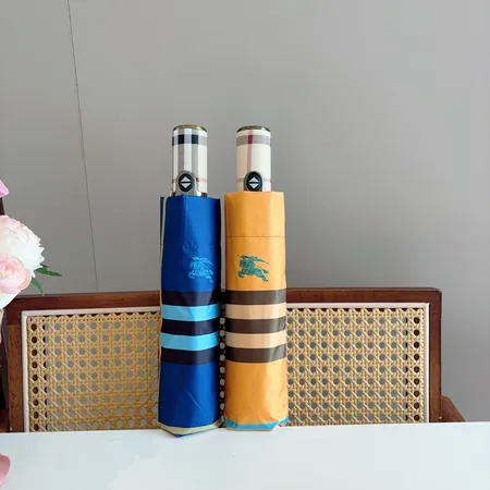 スーパーコピー バーバリー ス 傘