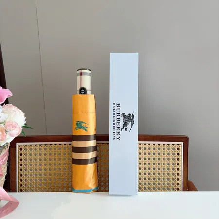 スーパーコピー バーバリー ス 傘