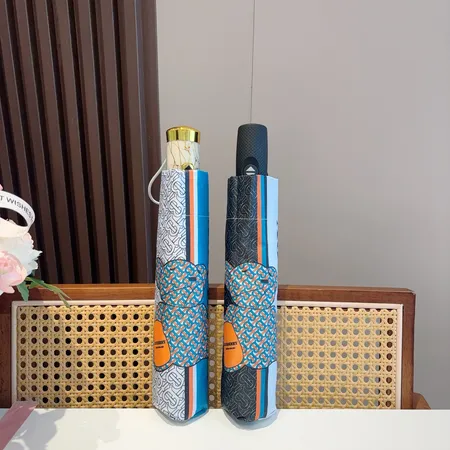 スーパーコピー バーバリー ス 傘