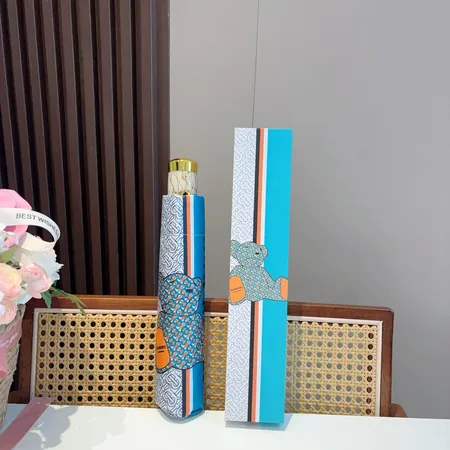 スーパーコピー バーバリー ス 傘