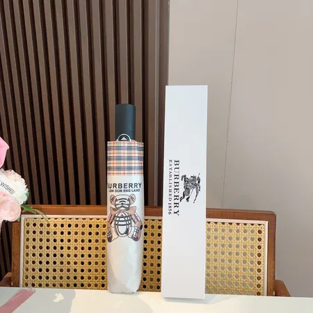 スーパーコピー バーバリー ス 傘