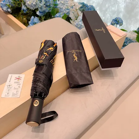 スーパーコピー イブサンローラン 傘