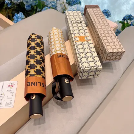  スーパーコピー セリーヌ 傘