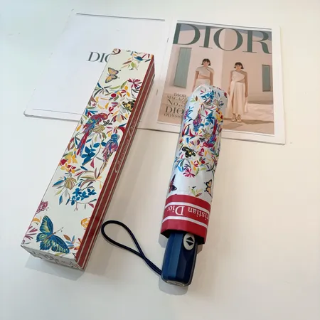 スーパーコピー グッチ 傘