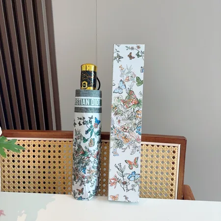 スーパーコピー グッチ 傘