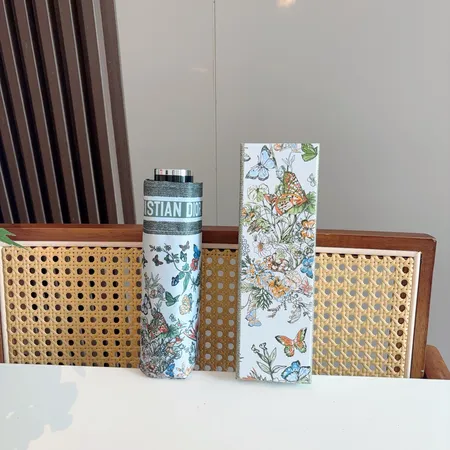 スーパーコピー グッチ 傘