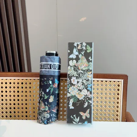 スーパーコピー グッチ 傘