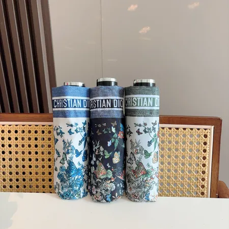 スーパーコピー グッチ 傘