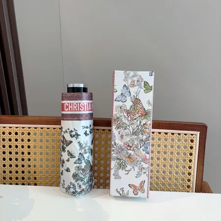 スーパーコピー グッチ 傘