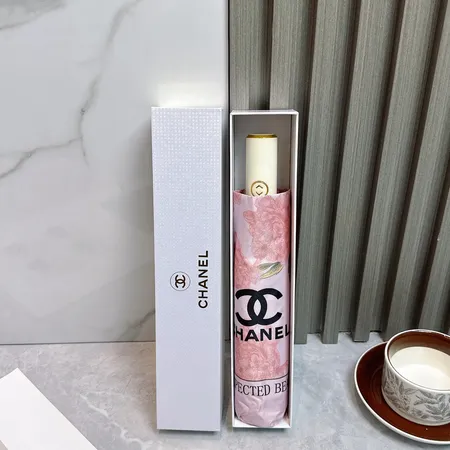 スーパーコピー シャネル 傘