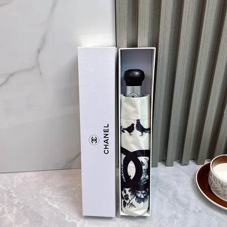 スーパーコピー シャネル 傘