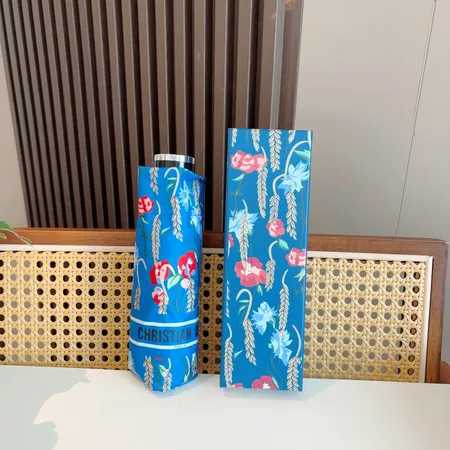 スーパーコピー グッチ 傘