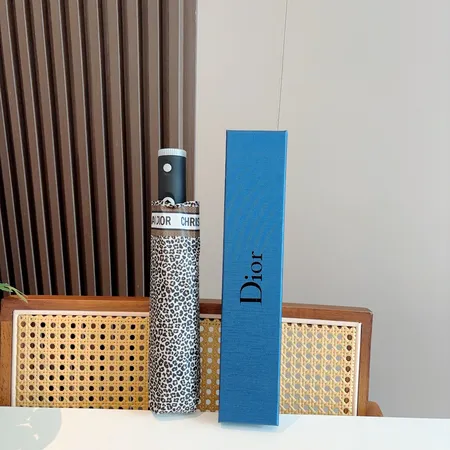 スーパーコピー グッチ 傘