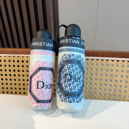 スーパーコピー グッチ 傘