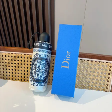 スーパーコピー グッチ 傘