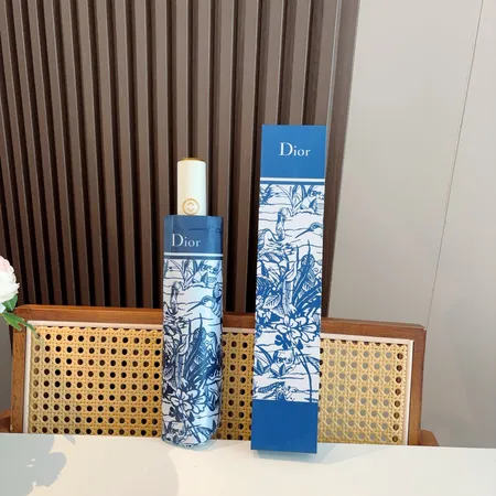 スーパーコピー グッチ 傘