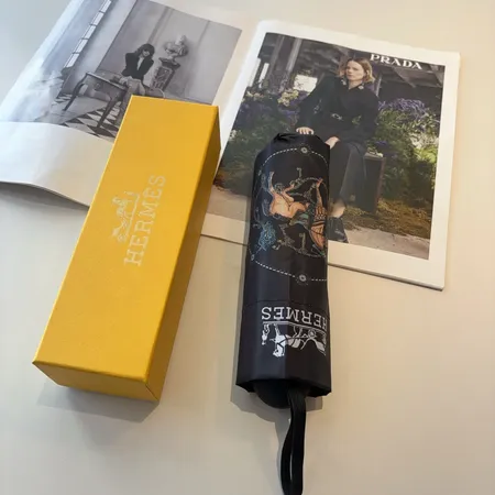  スーパーコピー エルメス 傘