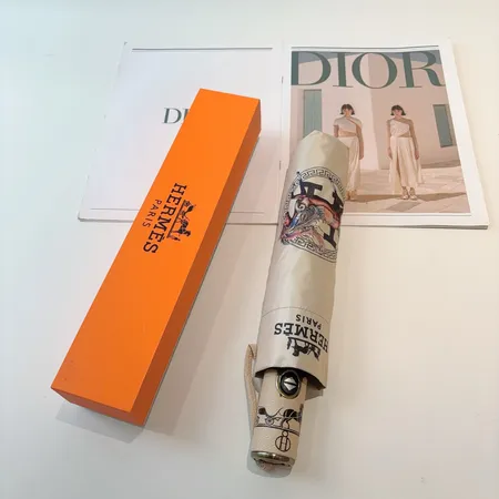  スーパーコピー エルメス 傘