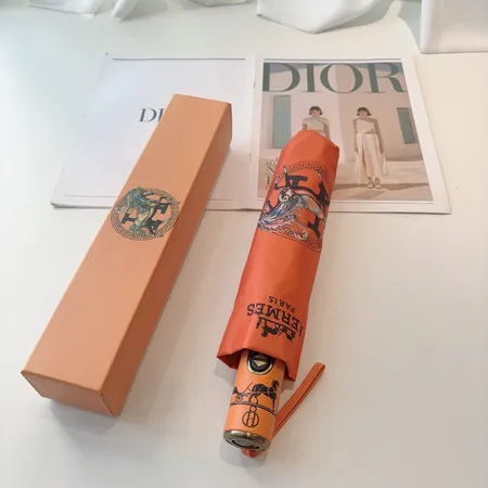  スーパーコピー エルメス 傘