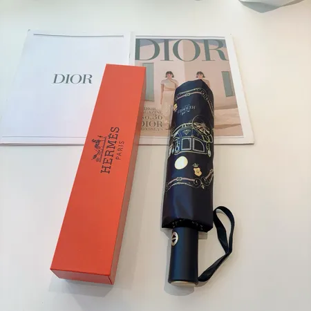  スーパーコピー エルメス 傘