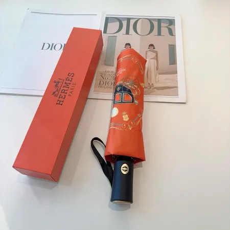 スーパーコピー エルメス 傘