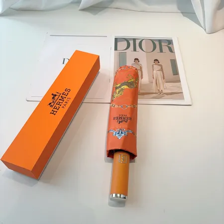  スーパーコピー エルメス 傘