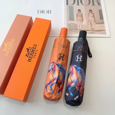  スーパーコピー エルメス 傘