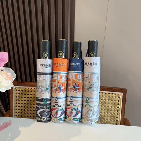  スーパーコピー エルメス 傘