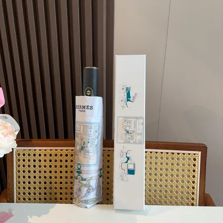  スーパーコピー エルメス 傘