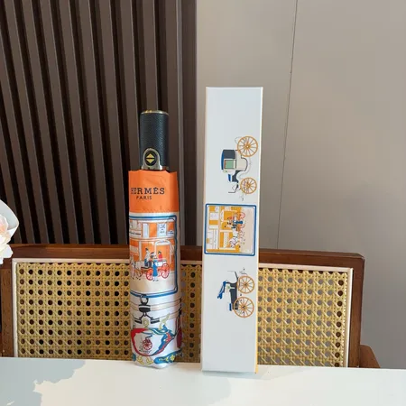  スーパーコピー エルメス 傘