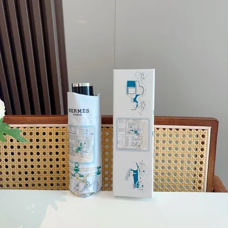  スーパーコピー エルメス 傘