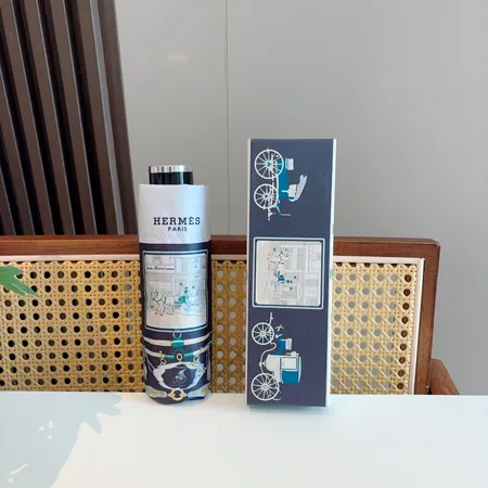  スーパーコピー エルメス 傘