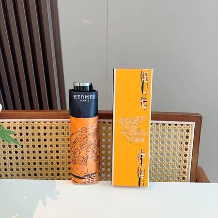  スーパーコピー エルメス 傘