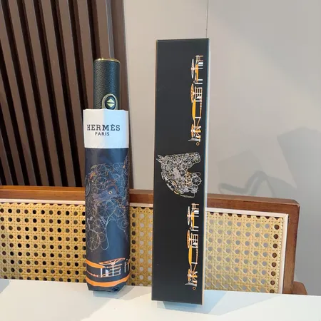  スーパーコピー エルメス 傘