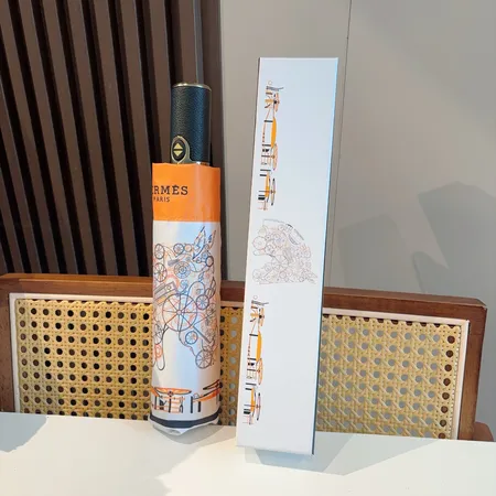 スーパーコピー エルメス 傘