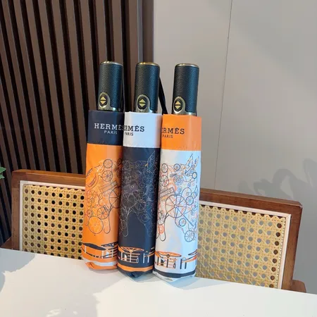  スーパーコピー エルメス 傘