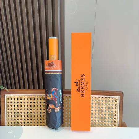 スーパーコピー シャネル 傘