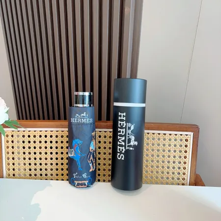  スーパーコピー シャネル 傘