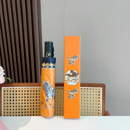 スーパーコピー シャネル 傘