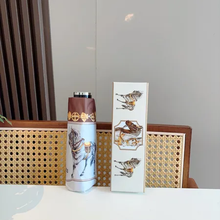 スーパーコピー シャネル 傘