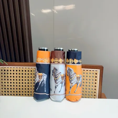 スーパーコピー シャネル 傘