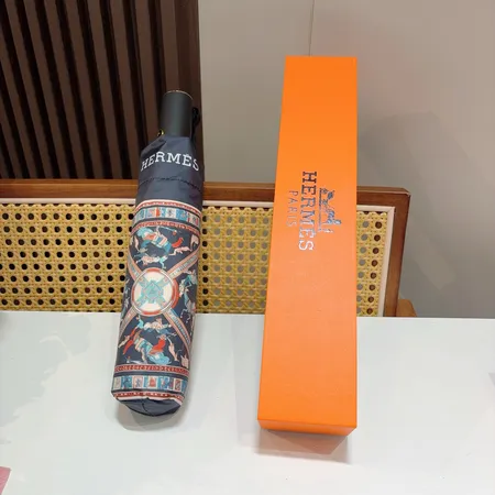 スーパーコピー シャネル 傘