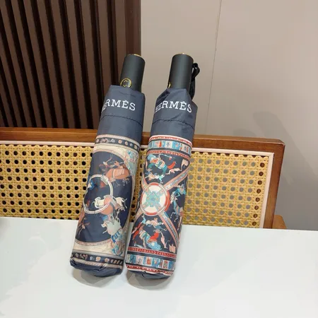 スーパーコピー シャネル 傘