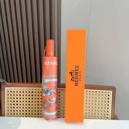 スーパーコピー シャネル 傘