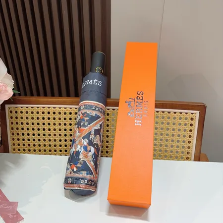 スーパーコピー シャネル 傘