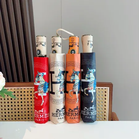 スーパーコピー シャネル 傘