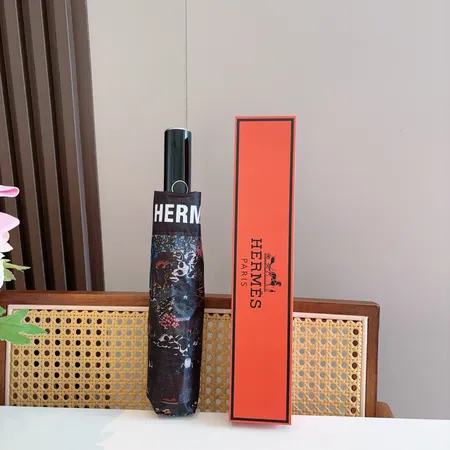 スーパーコピー シャネル 傘