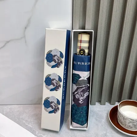 スーパーコピー バーバリー ス 傘